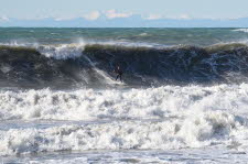 Levanto-2019-12-041