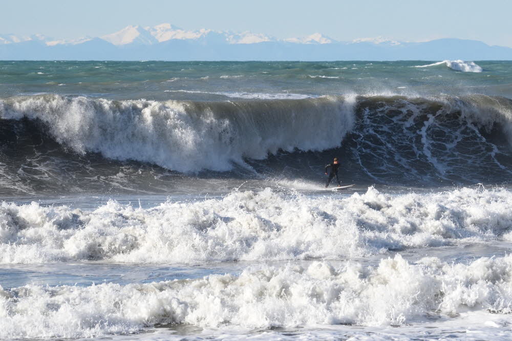 Levanto-2019-12-042