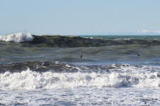 Levanto-2019-12-043