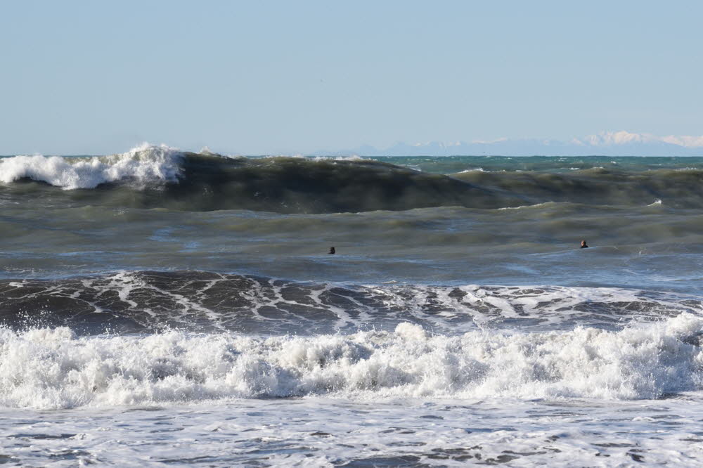 Levanto-2019-12-044