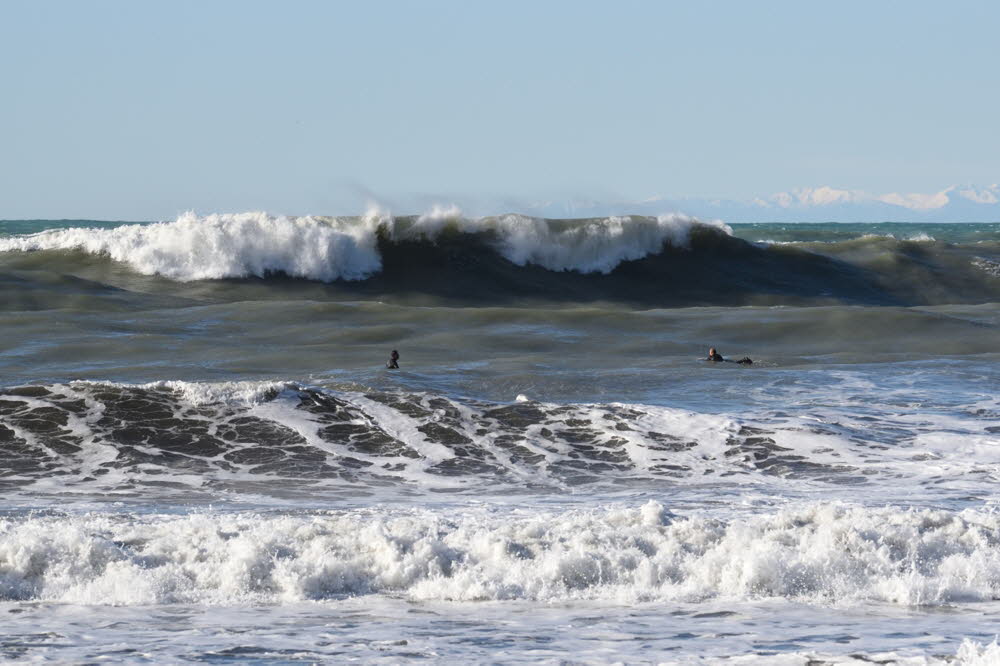 Levanto-2019-12-045