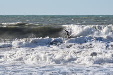 Levanto-2019-12-046