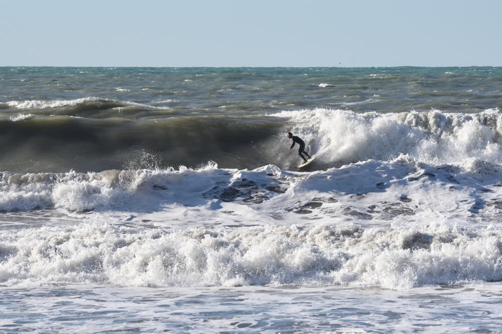 Levanto-2019-12-046