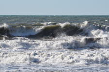 Levanto-2019-12-047