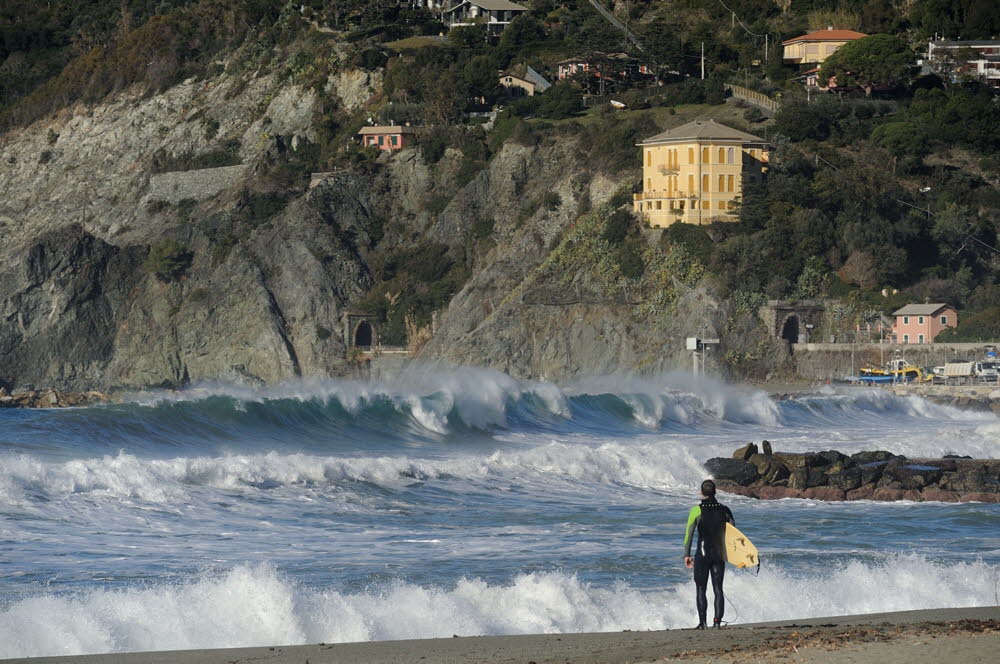 Levanto-2019_005