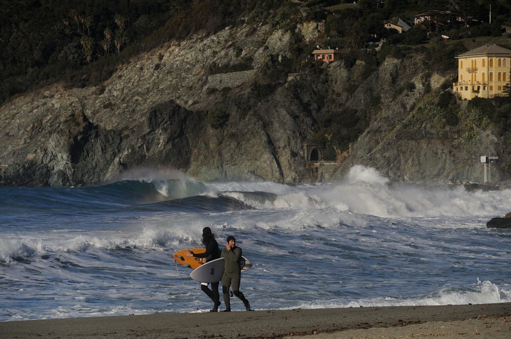 Levanto-2019_006