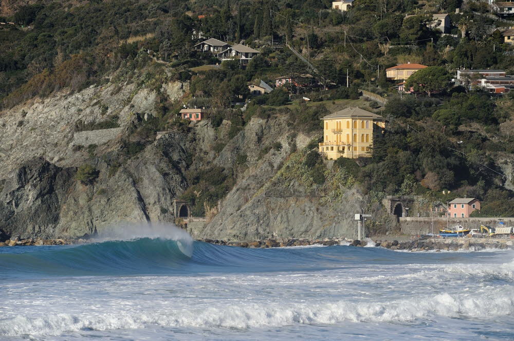 Levanto-2019_007