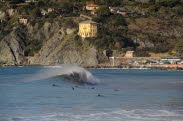 Levanto-2019_011