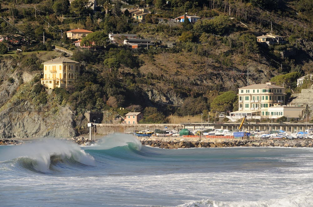 Levanto-2019_018