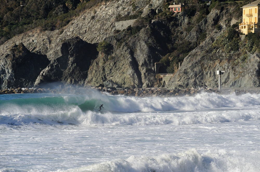 Levanto-2019_020