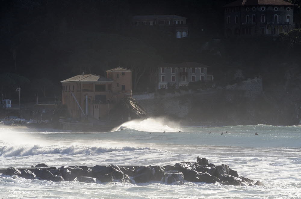 Levanto-2019_024