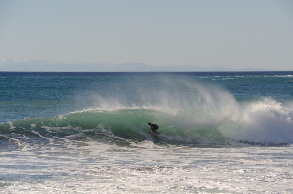 Levanto-2019_035