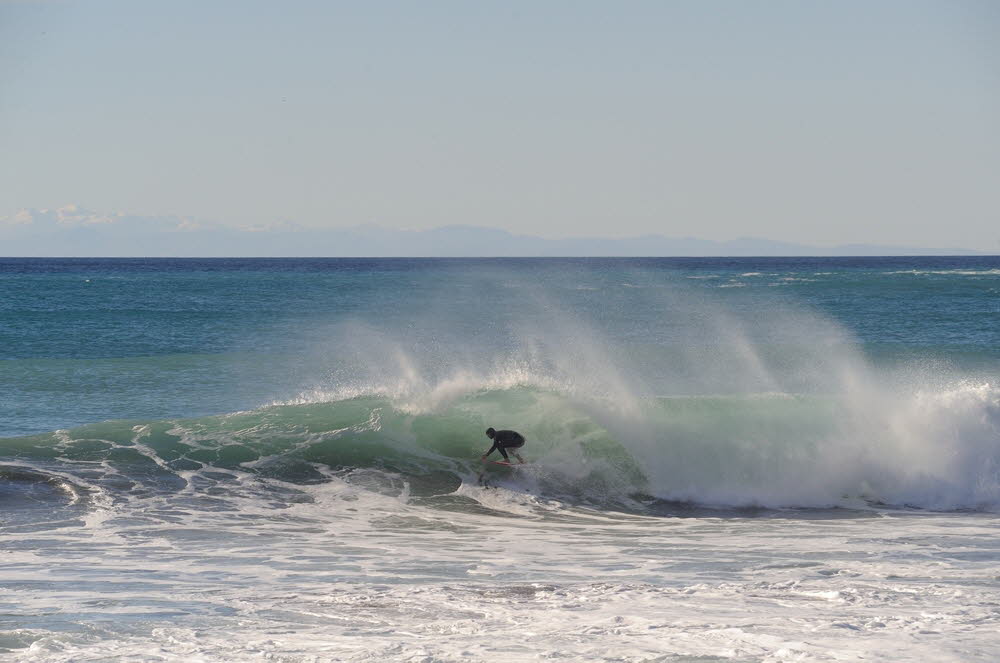 Levanto-2019_036