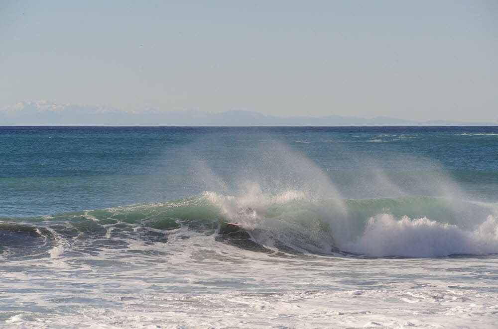 Levanto-2019_037