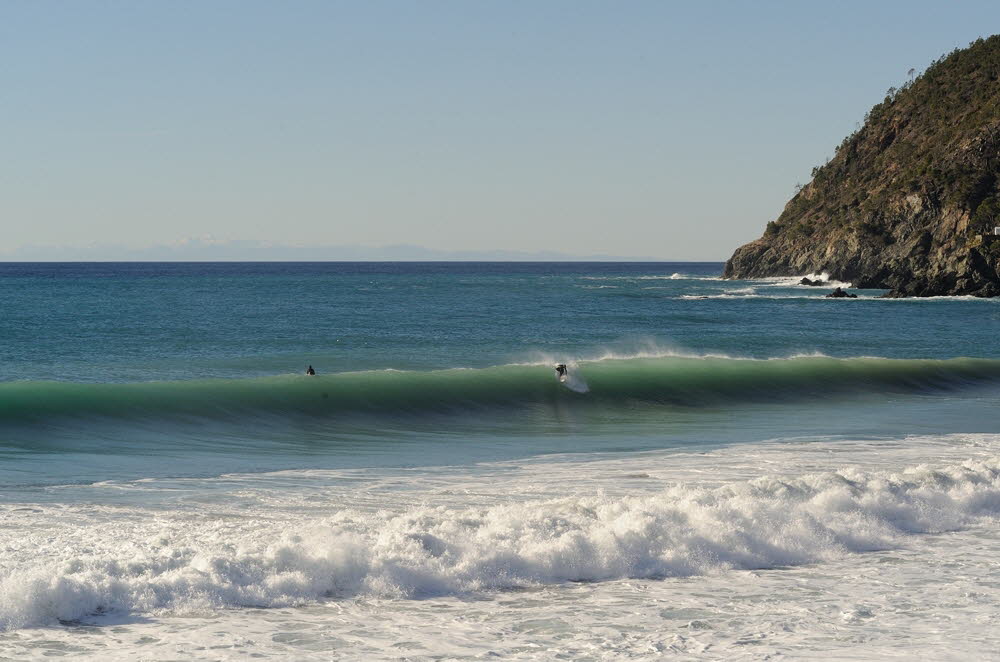 Levanto-2019_038