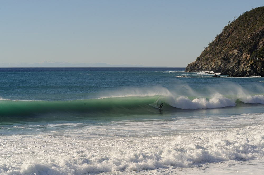 Levanto-2019_041