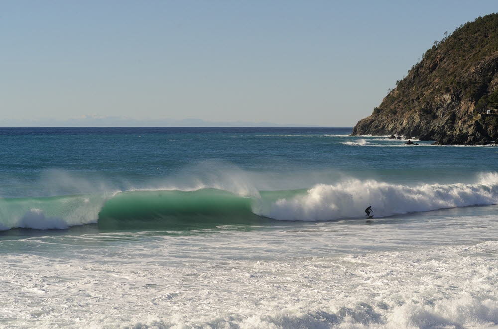 Levanto-2019_043