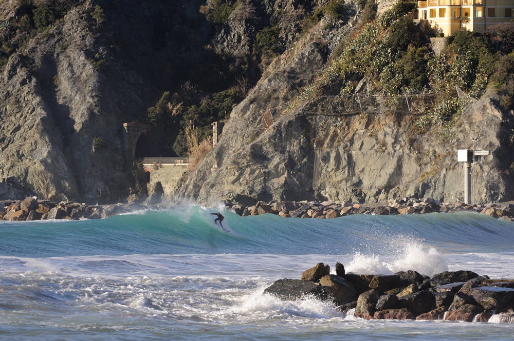 Levanto-2019_048