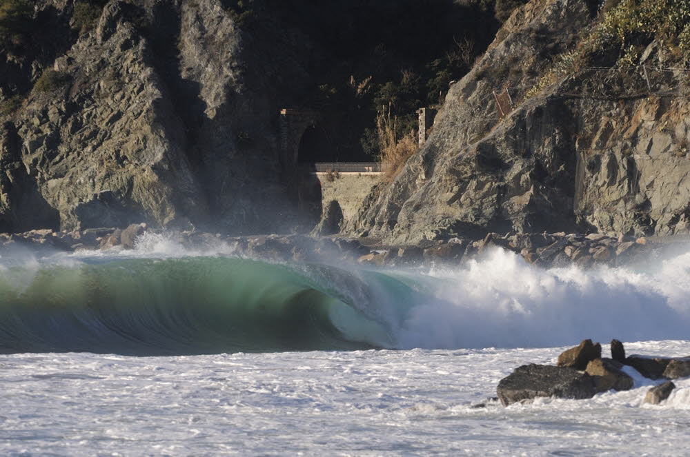 Levanto-2019_054