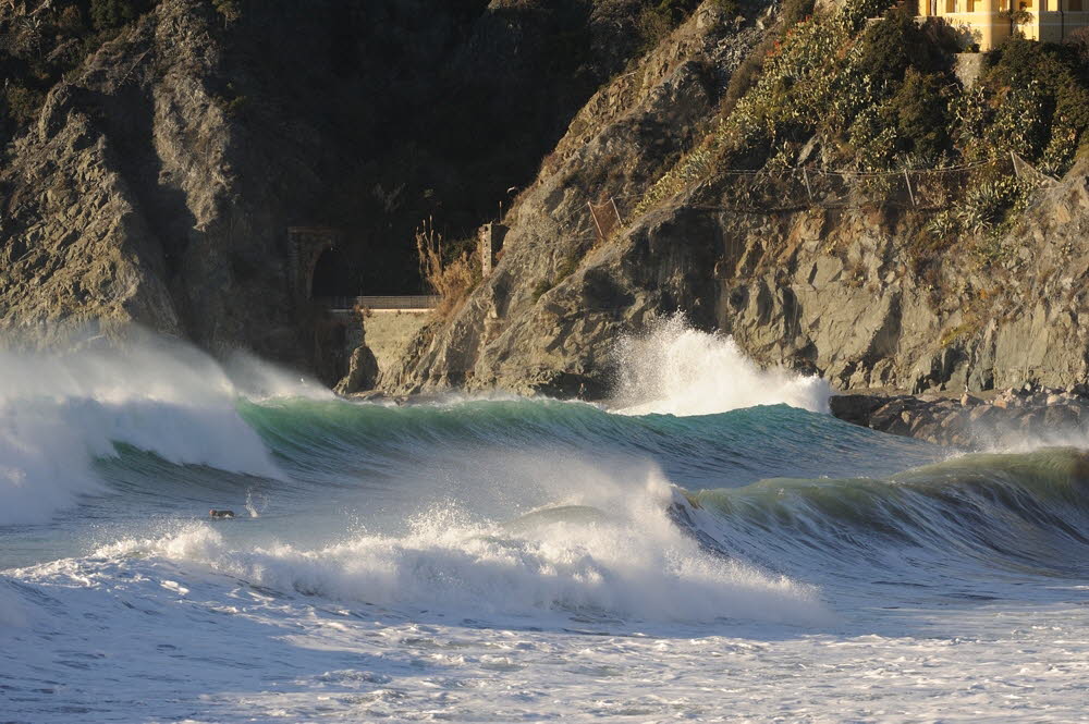 Levanto-2019_059