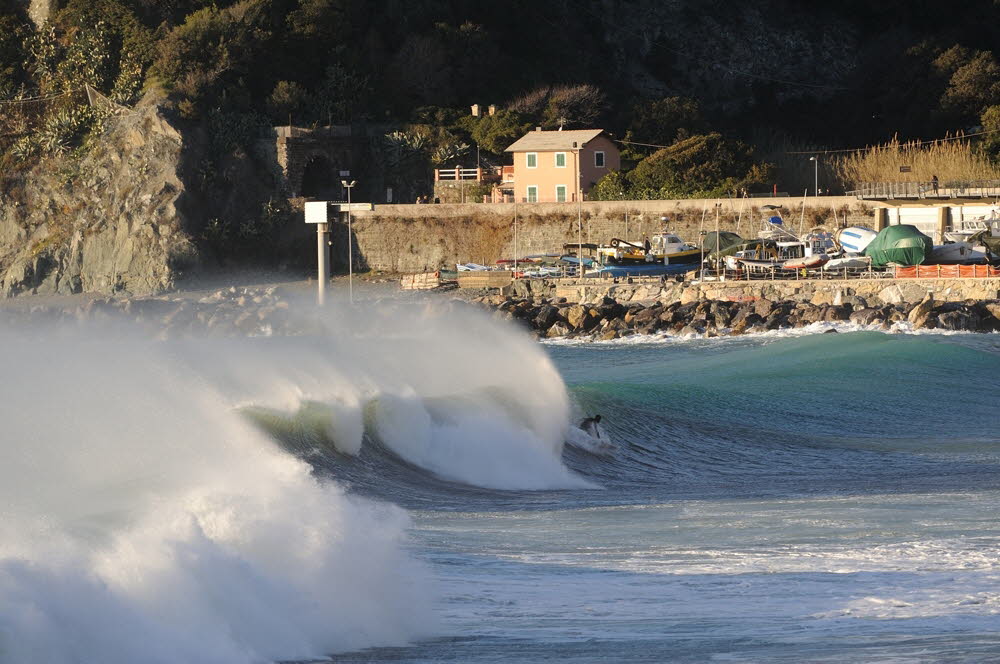 Levanto-2019_061