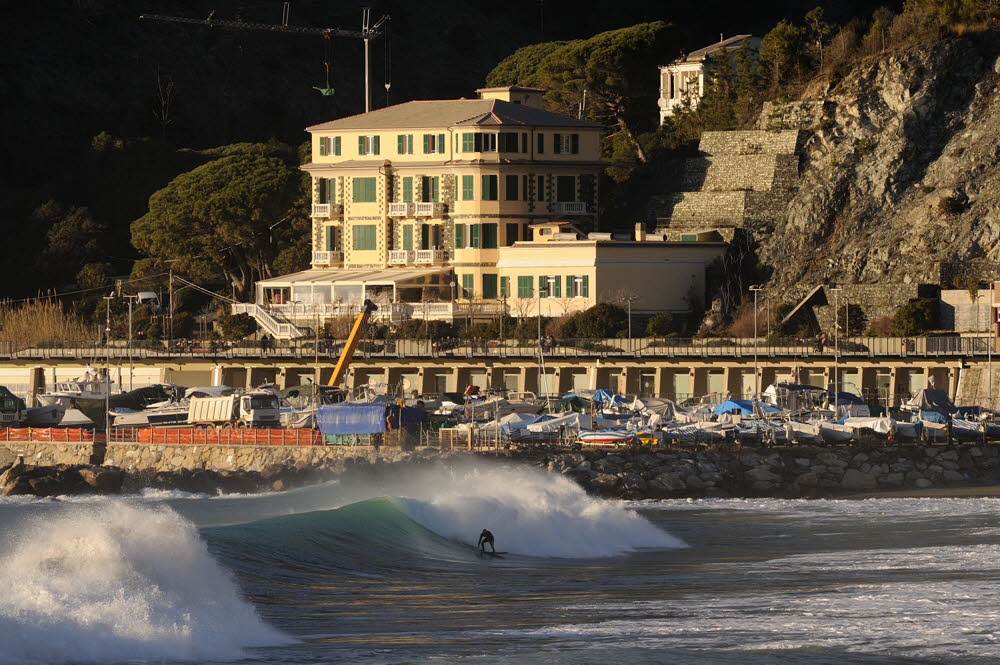 Levanto-2019_064