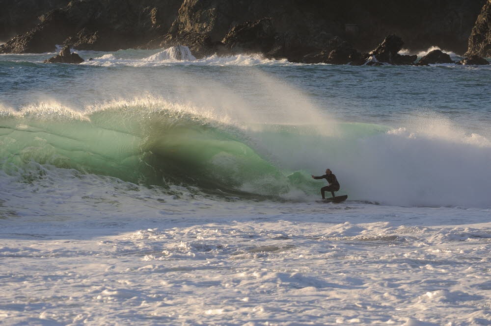 Levanto-2019_070