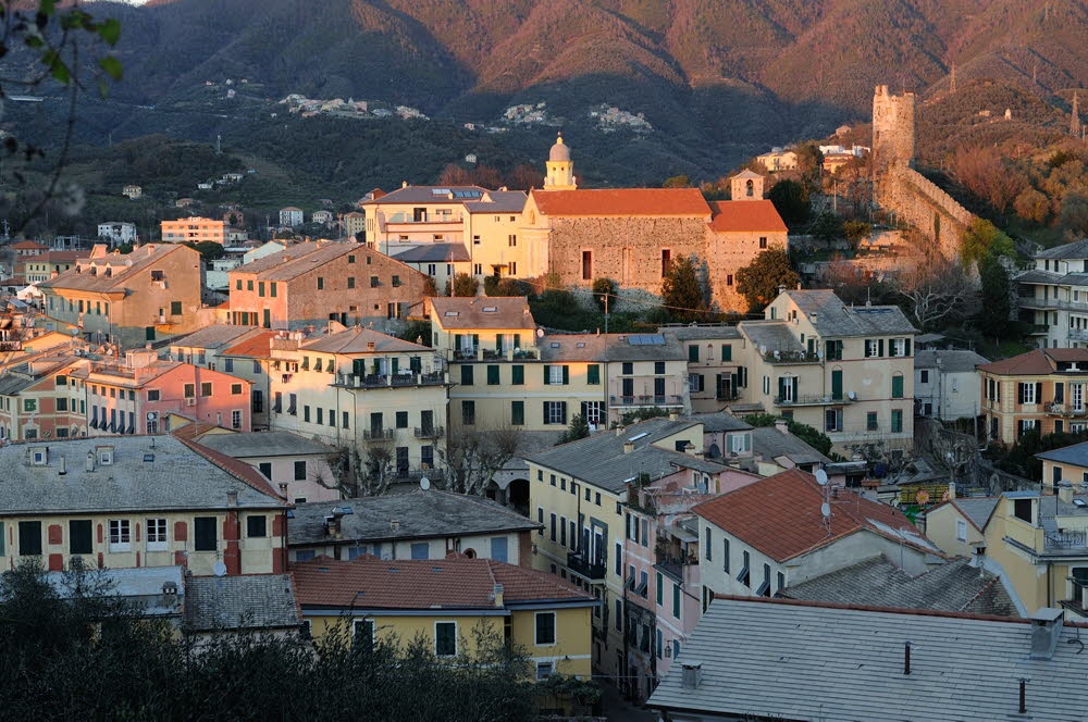 Levanto-2019_078