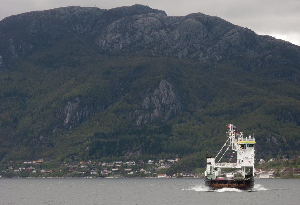 Lysefjord-10-01