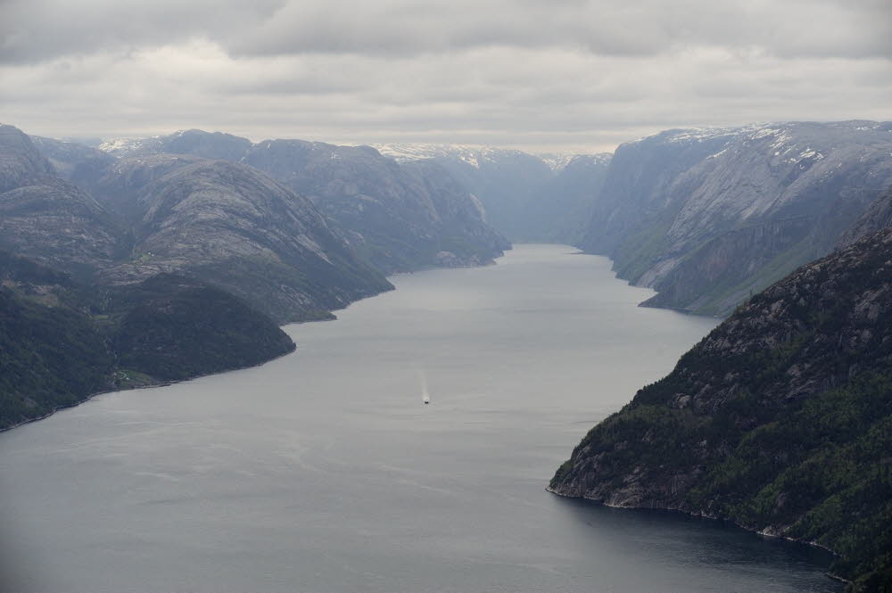 Lysefjord-10-05