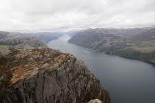 Lysefjord-10-06