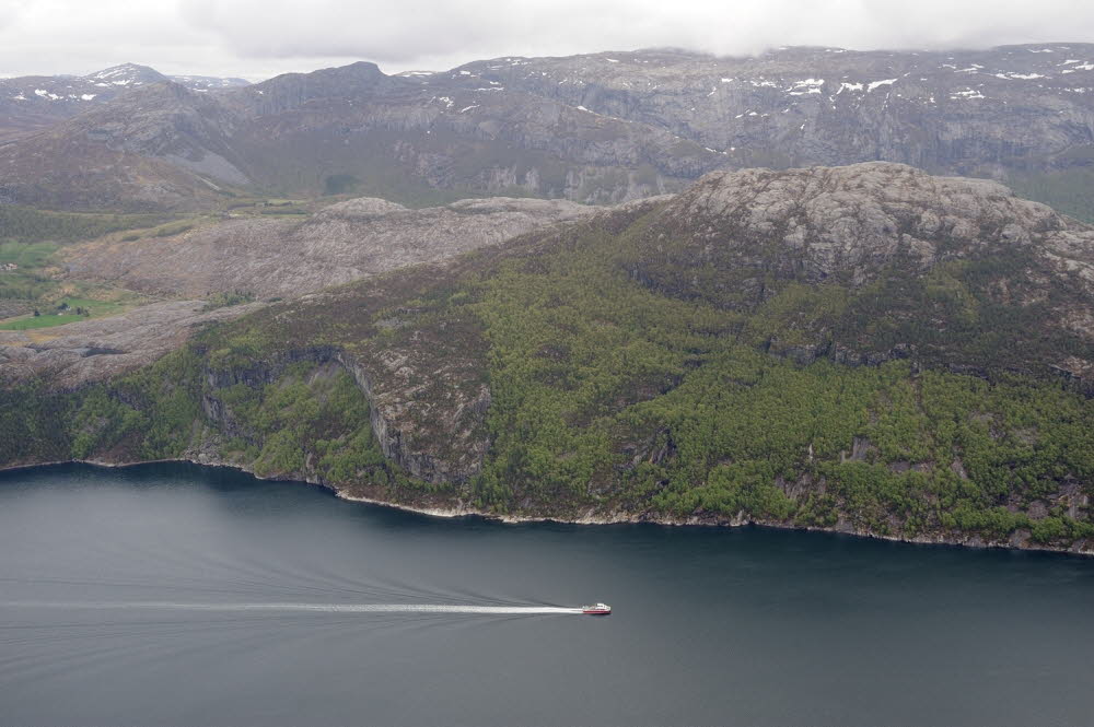 Lysefjord-10-07