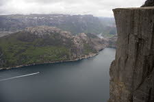 Lysefjord-10-08