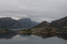 Lysefjord-22-01