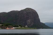 Lysefjord-22-05