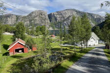 Lysefjord-22-06