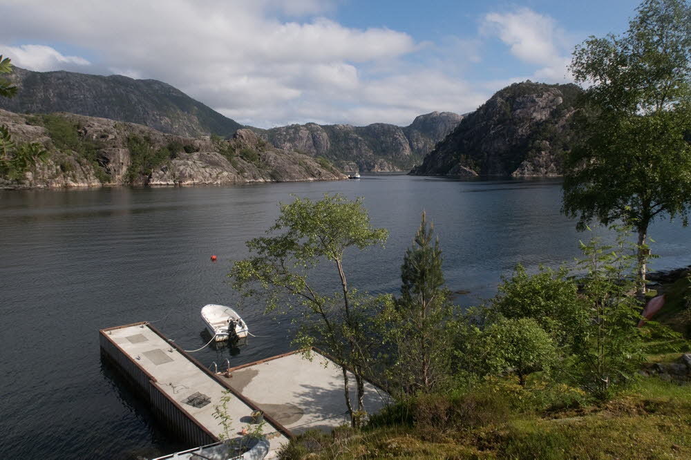 Lysefjord-22-07