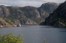 Lysefjord-22-08