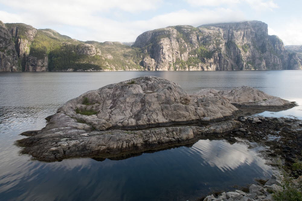 Lysefjord-22-13