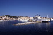 Maddalena-allg-06-0003_12