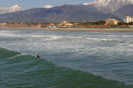 Marina-PS-09-0093_10