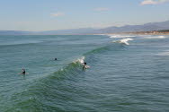 Marina-PS-09-0109_23