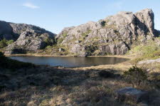 Mjelkevatnet-22-01