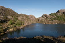 Mjelkevatnet-22-06