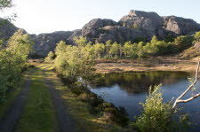 Mjelkevatnet-22-21