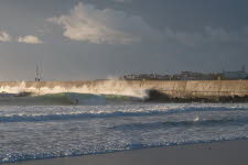 Molho-Leste-18-4170_6