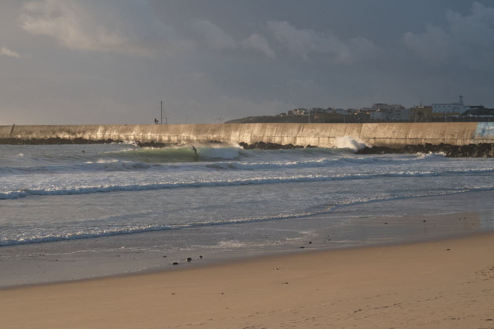 Molho-Leste-18-4171_7