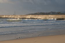 Molho-Leste-18-4172_8