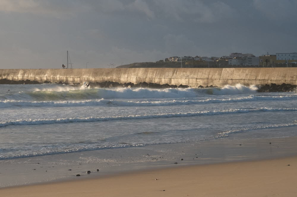 Molho-Leste-18-4172_8