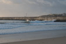 Molho-Leste-18-4174_9